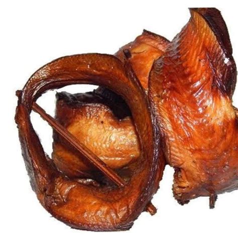abo fish|Abo Fish 4in a bag – Danflowfoods.
